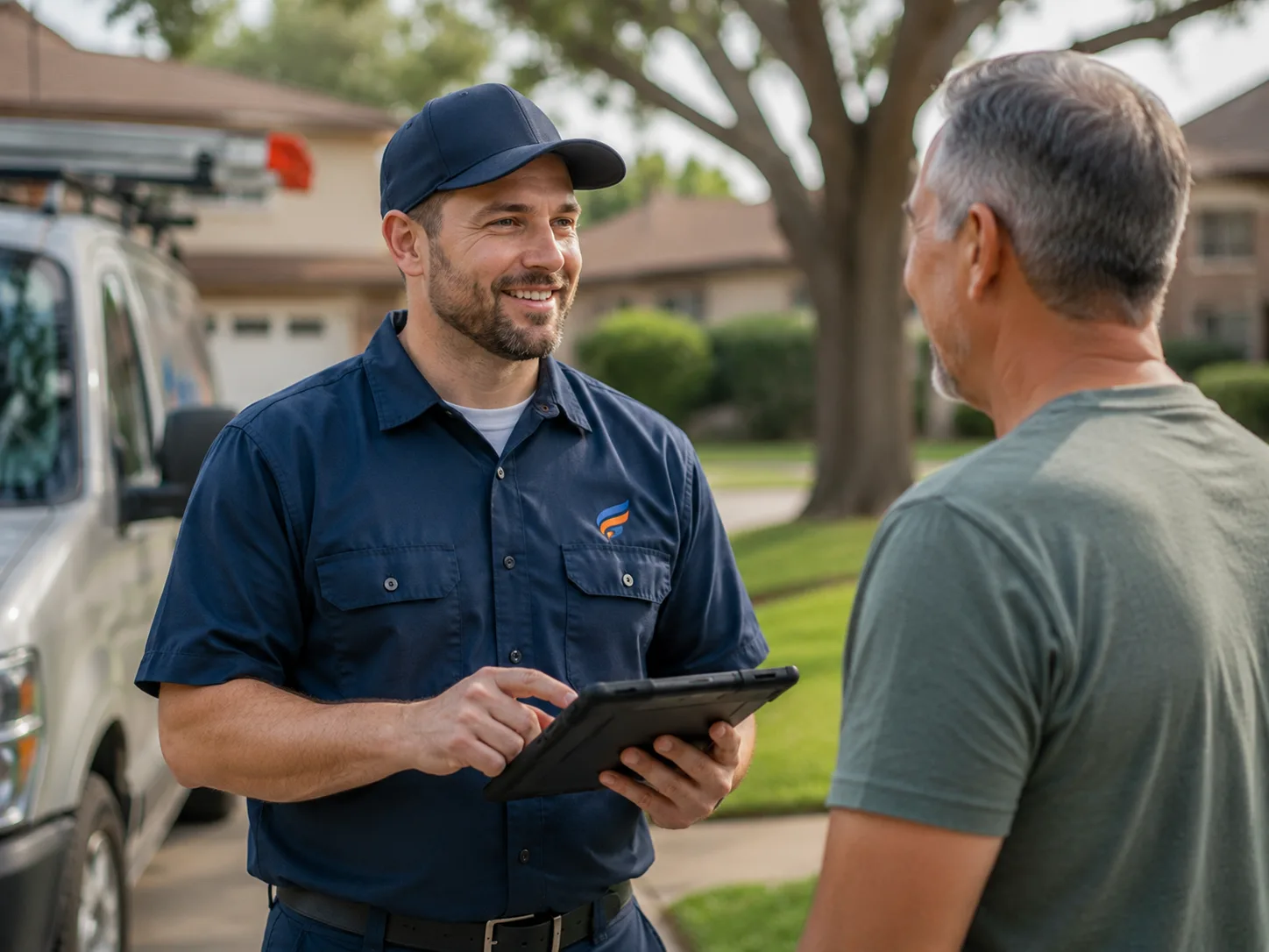 Emergency Plumber Near Me North, VA FAQs